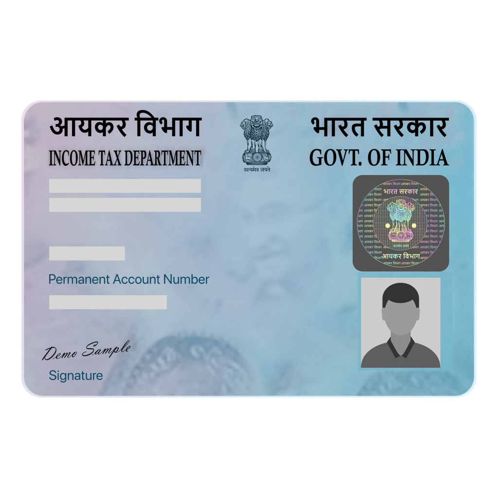pan card, india, income tax-7579594.jpg